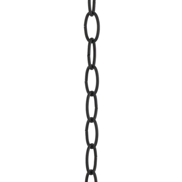Chain, 6 Ft